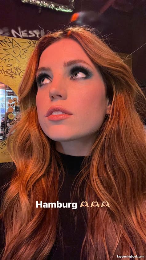 Sydney Sierota Nude OnlyFans Leaks Fappening FappeningBook