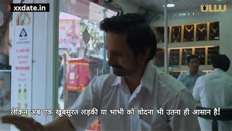 Sexy Saloni Bhabhi And Dever Sex Part Yorgelis Carrillo