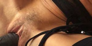 MYSEXMOBILE A Big Black Cock For My Wife Marina Beaulieu Porn Videos