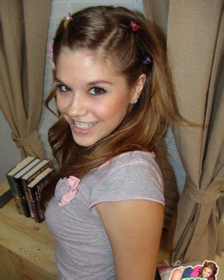 Topanga Nude Porn Pics Leaked XXX Sex Photos App Page PICTOA