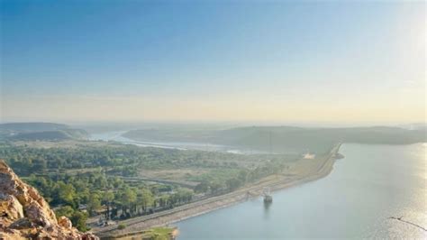 travel  gujarat tripzilla india page
