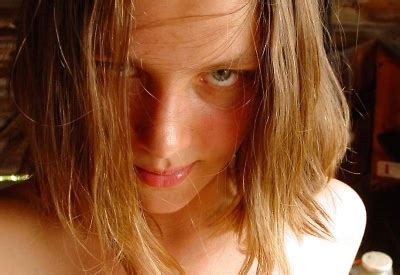 Search Results Shannon Lofland Naked Videos Pics Page Erotic Beauties