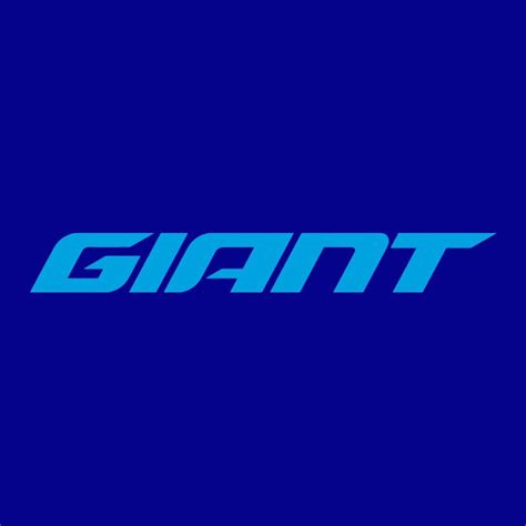 Giant & Liv Bikes