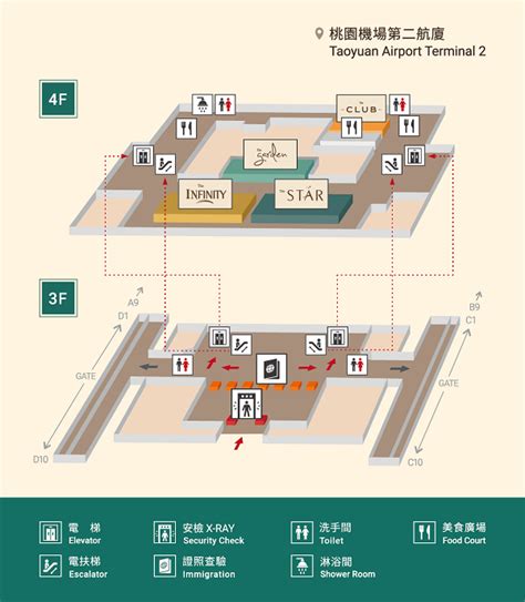 Flight Information Worldwide Airports Eva Air 台灣 Taiwan English