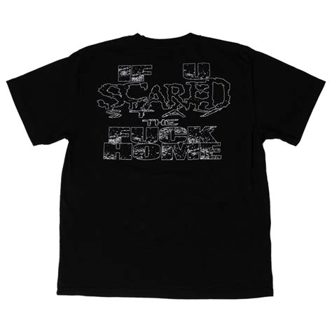 Ken Carson Official Store
