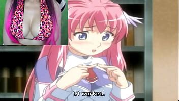 Xnxx Hentai Sex Hentai Brasileiro