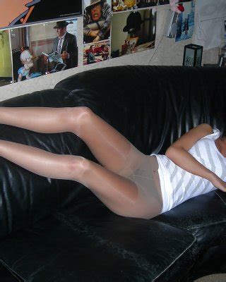 New Amateur Eastern Couple In Pantyhose Porn Pictures XXX Photos Sex Images PICTOA