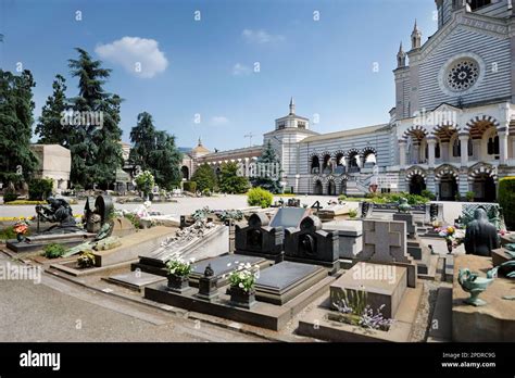 Mil N Italia Mayo Impresionantes Esculturas Tumbas Y