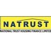 working  national trust housing finance culture careers benefits