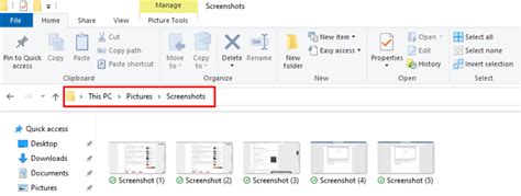 How To Screenshot On An HP Laptop TechnoWifi