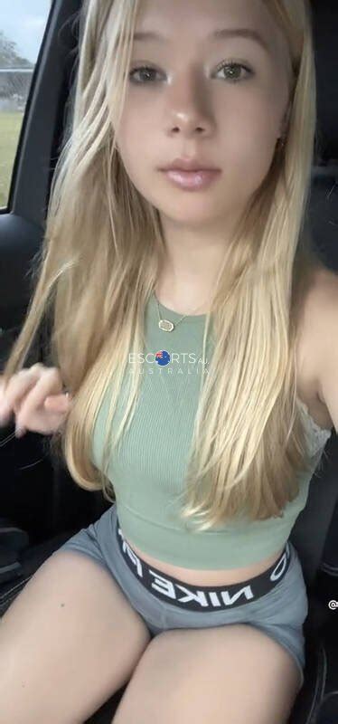 Maya Escort NORTH SYDNEY NSW Sexy Hot Escorts Australia