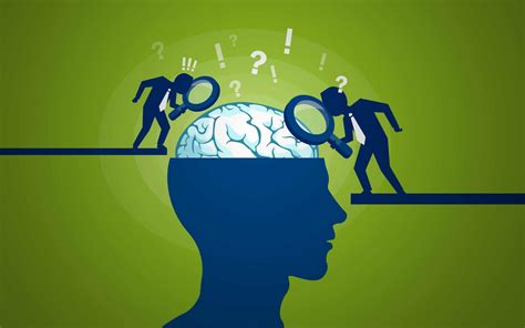 Sensory Branding Strategies to Seduce Your Customer's Senses