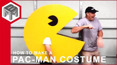 Diy Pac Man Costumes : Pacman Retro Game Diy Group Halloween Costumes ...