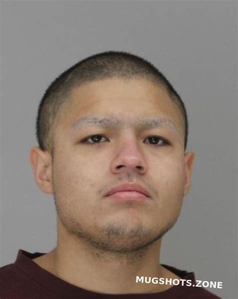 Hernandez Jose 01 30 2024 Dallas County Mugshots Zone