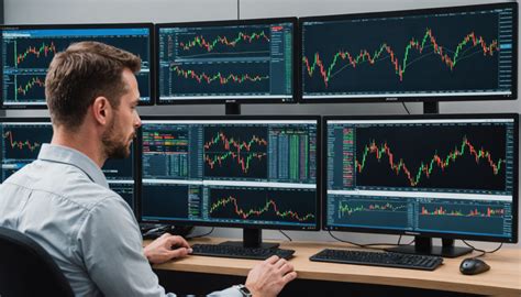 Unlock The Power Of Metatrader 5 On Your Mac A Quick Setup Guide Decoded