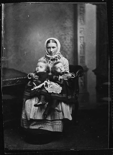 Nancy Fish Barnum