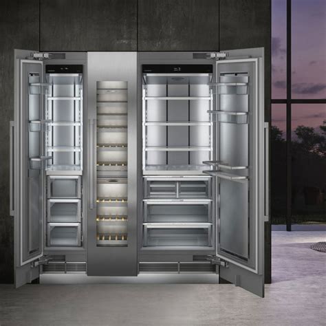 Liebherr EGN 9471 Monolith – Premium Refrigerators