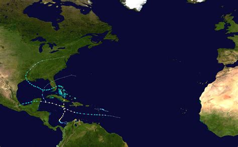 2024 Atlantic hurricane season (Finolian) | Hypothetical Hurricanes ...