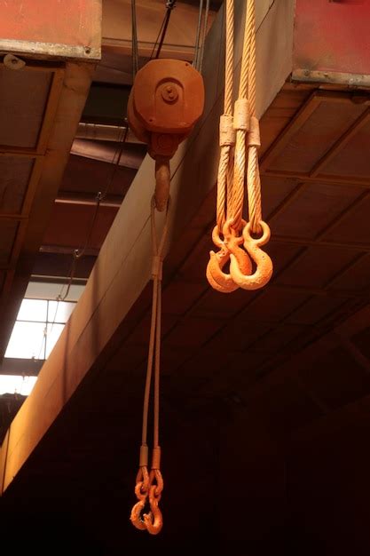 1000 Overhead Wires Pictures Page 6