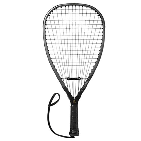 The Best Racquetball Rackets for 2023: Buyer's Guide