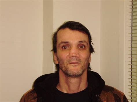 Nebraska Sex Offender Registry Michael James Lee