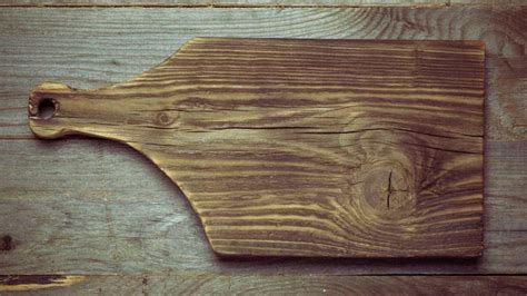 How To Seal Wood Burned Cutting Board South West Wood Craft