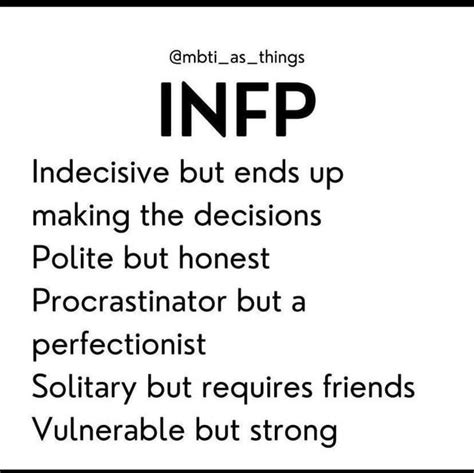 Reposting Because Finding It Too Relatable These Days Rinfp