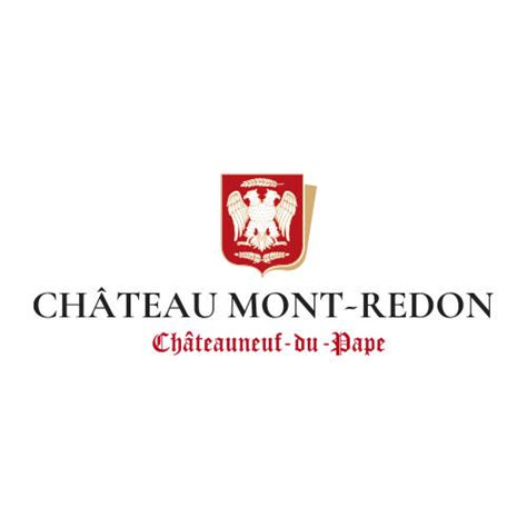 Les Adh Rents La Mitrale Ecrin D Excellence Des Vins De Ch Teauneuf