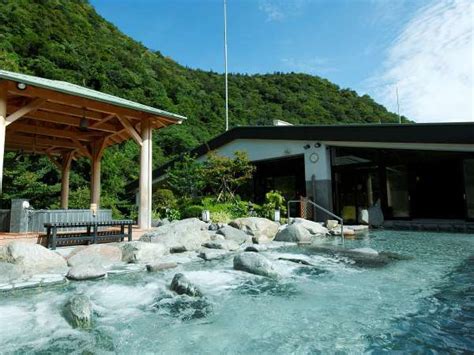 箱根湯本温泉 天成園の格安宿泊プラン・航空券付き宿泊パック ｜ホテルでポン！