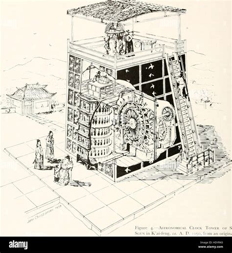 Bulletin United States National Museum 1959 Stock Photo Alamy