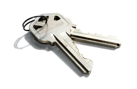 keys  photo  freeimages