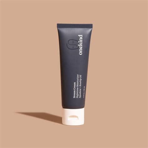 Dream Cream