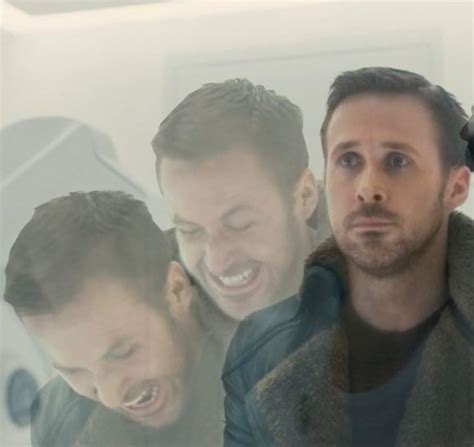 Blade Runner 2049 Memes Imgflip