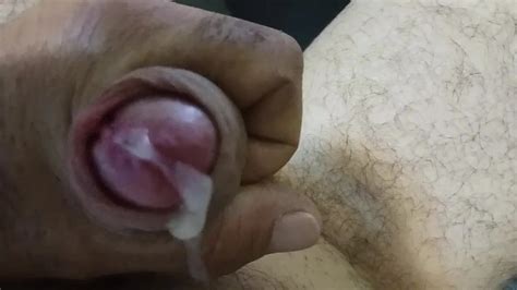 Morning Time Greek Gay Amateur Amateur Porn XHamster