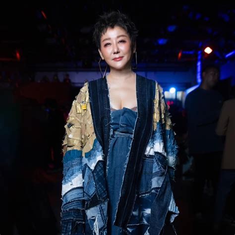 永續時尚共創基地 Sustainable Fashion Hub