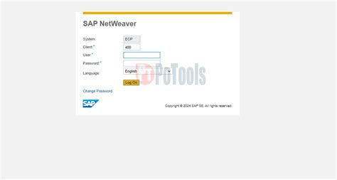 Sap Working Status On 08052024