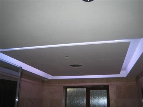 Top 10 Types Of Drop Ceiling Lights Warisan Lighting