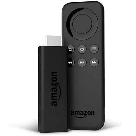 Amazon Fire Tv Stickpng Spider Mac