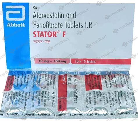 Stator F Tablet Substitute At Harry Ahart Blog