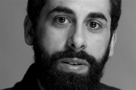 Hristo Simeonov’s debut feature My Father’s Shoes begins shooting ...