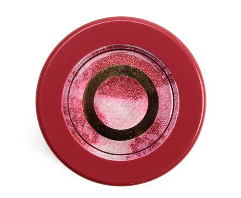 Colourpop Sakura Haruno Super Shock Shadow Review And Swatches