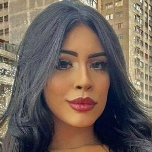 Full Video Dj Adah Nunes Nude Leaks OnlyFans I Nudes Celeb Nudes