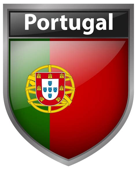 Dicas para renovar o seu título de residência em Portugal sem atrasos