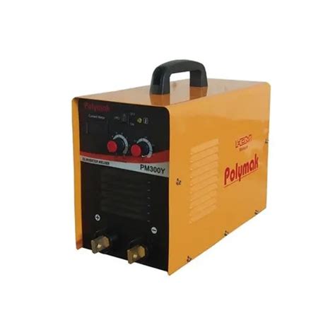 Portable Electric Single Phase 300 Ampere Arc Welding Machine Capacity 50 100 Kg Hr At Best