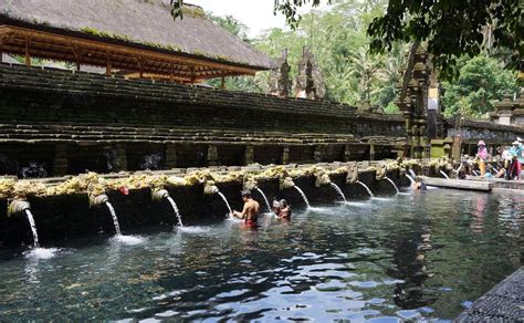 The Best Things To Do In Ubud Updated Must See Attractions