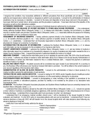 Fillable Online Amended Fact Sheet Implementation Order MDL 3044