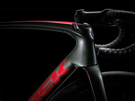 Trek Émonda Sl 5 Disc High Quality Road Bike