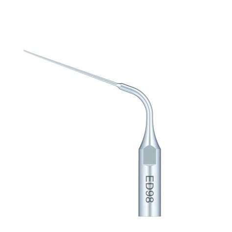 Ultrasonic Tips Ems And Satelec Fitting