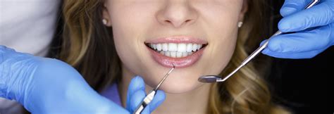 Dental Aesthetics Ayadent