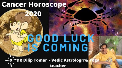 2020 Cancer Horoscope Horoscope Cancer In 2020 Cancer Annual Horoscope Cancer 2020 2021